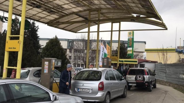 5380ffd37d78ad67975ef474f669a5dc-benzinostantsiya-bgnes-nova