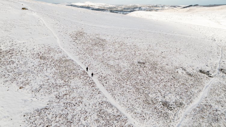 6e11b93e2f055d74cd84bb2f3b76be4a-5eefa4f2-a67c-4a8a-b6fe-36143d113c56