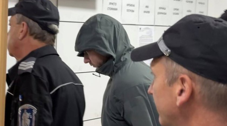 Borislav-Tenev-PLD-policai