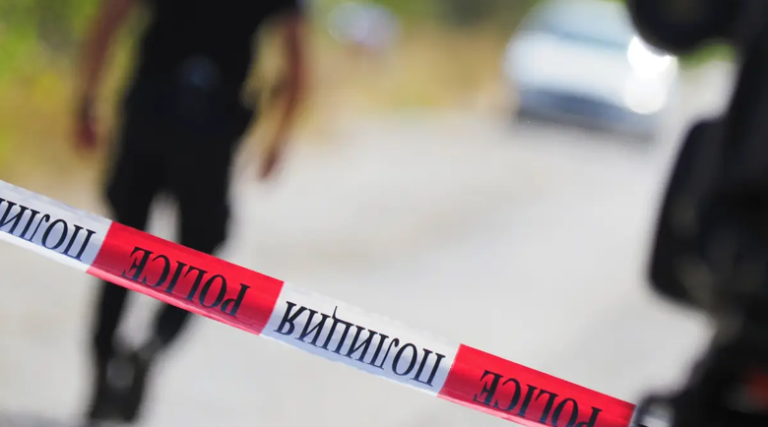 Police-Lenta-1