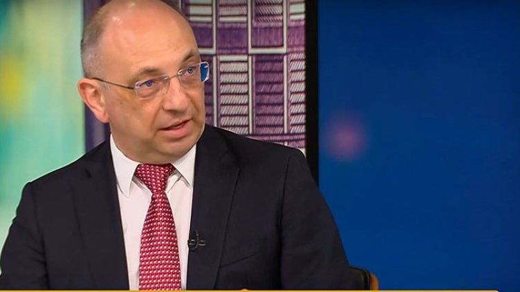 b838fd91ef5da2ff2e73803388486be4-nikolay-vasilev