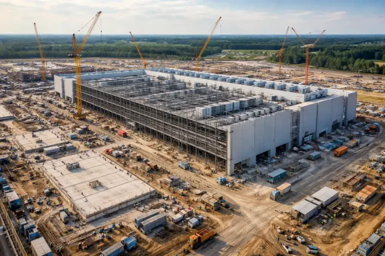 data-center-building