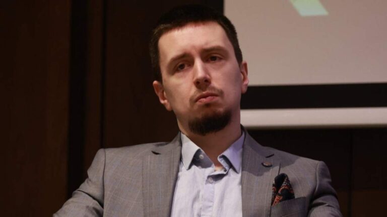 georgi-vuldzhev-1024x576
