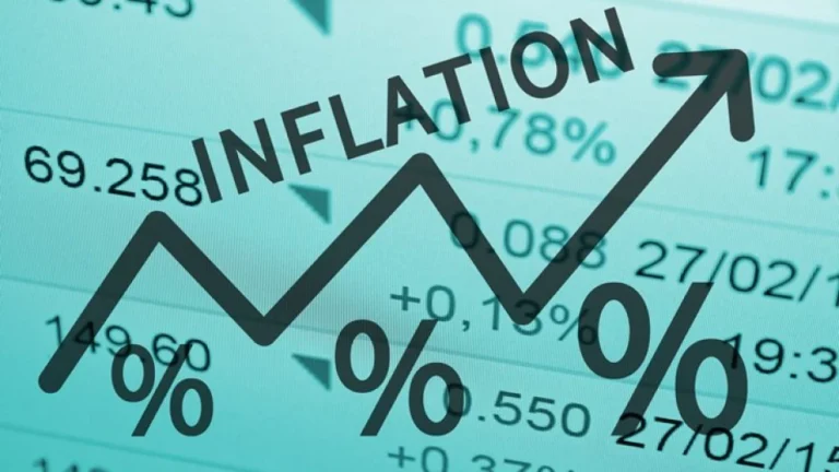 инфлация_2462743862866966320_2521396519504200806_original-thumb-958x539