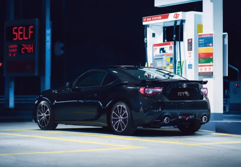 2017-toyota-gt86-10-1536x1061