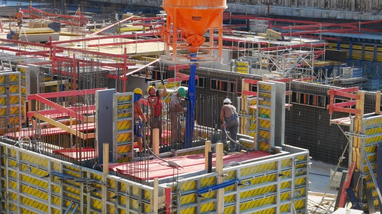 903f6b82e7e86fb6ac8877546c15fa90-joffi-construction-site-1477687