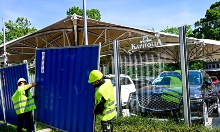 991-ratio-avtokyshta-kapitoliia