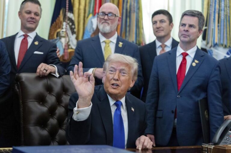 991-ratio-donald-trymp