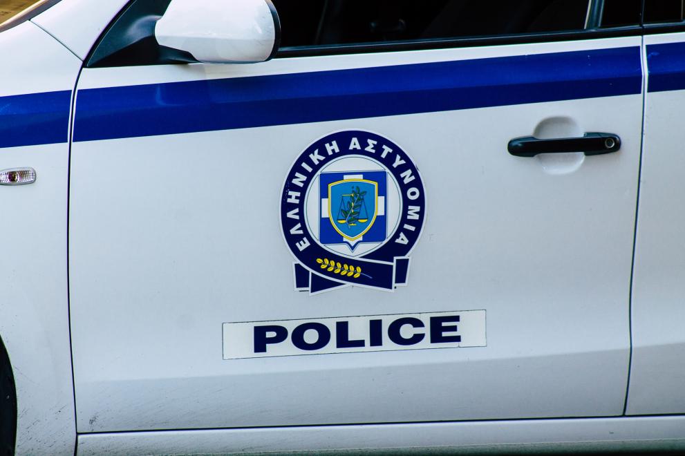 991-ratio-policiia-gyrciia