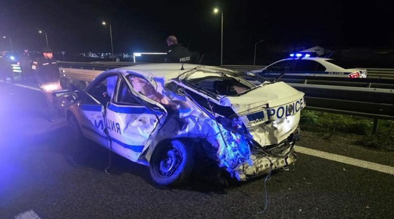 Katastrofa-police-tangenta-Okolovrastno