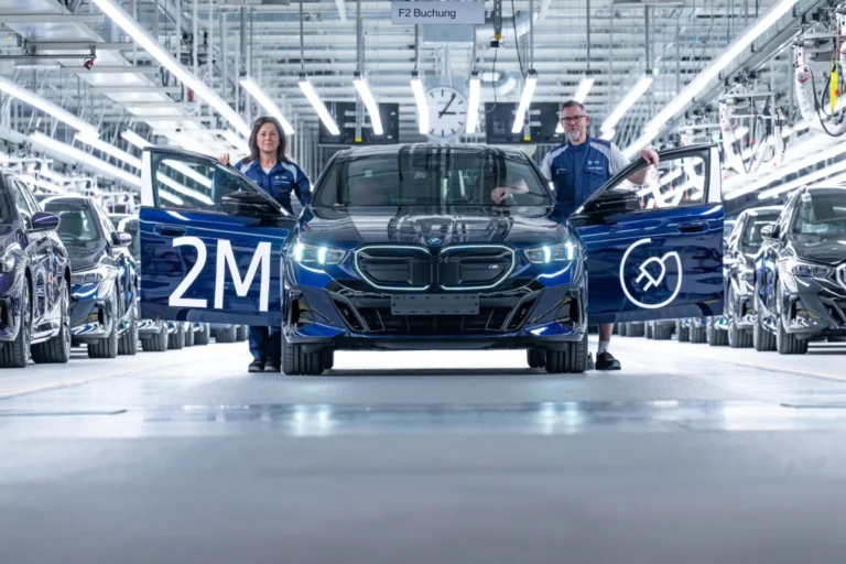 P90639534_lowRes_the-bmw-group-s-two--1536x1024