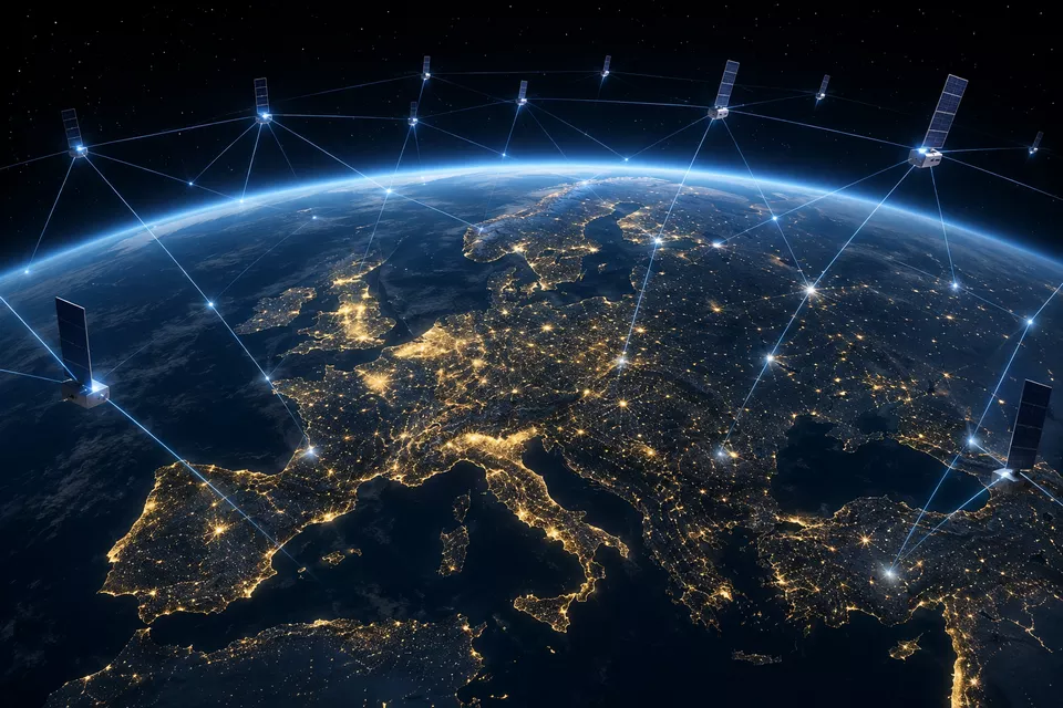 starlink-europe