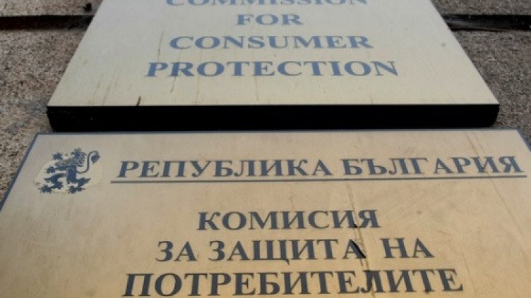 10212acce3314557c07671d2fe6177ca-kzp