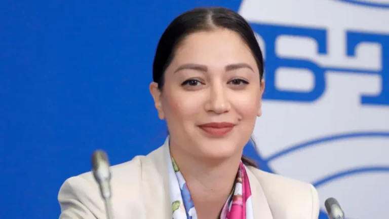 1200x675-2