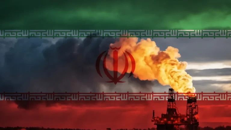 1200x675-3