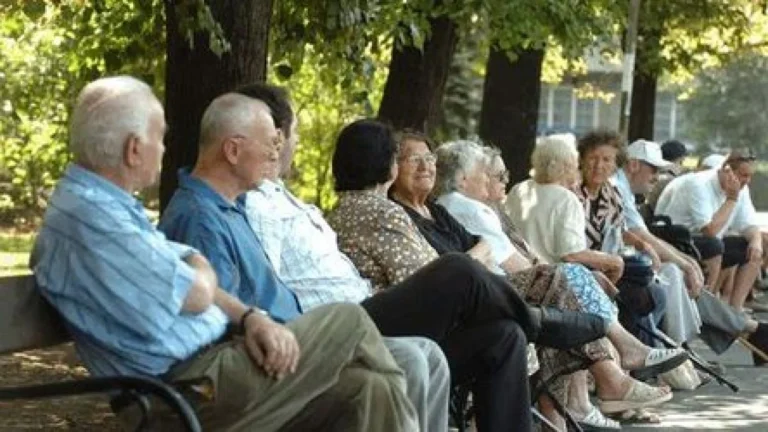 1200x675.jpg-3