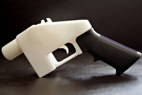 3d