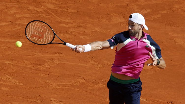 3e8ba81f9ee9630360653f2113a335a3-grigor-dimitrov-3