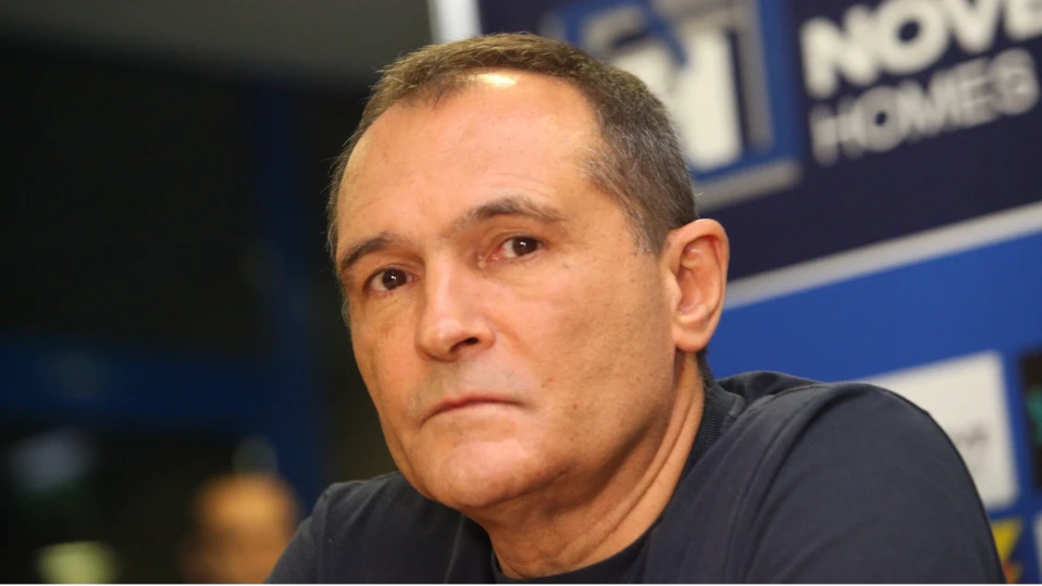 53-01-Божков-2-thumb-958x539