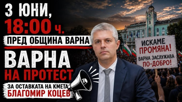 7754bdef1e33825a994ad46783048970-protestkocev12