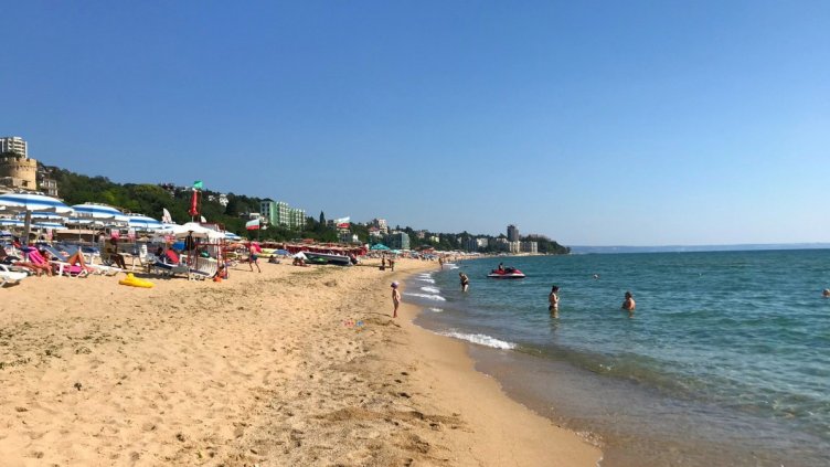 86c6c67e2ded4b7496d6ed8a30323a3c-thumb2-kabakum-beach-3