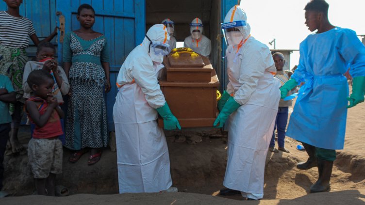 8780c92636fdfcb78451fda9ffbf94be-2026-06-19t150946z-764447088-rc23wlaauspg-rtrmadp-3-health-ebola-camp