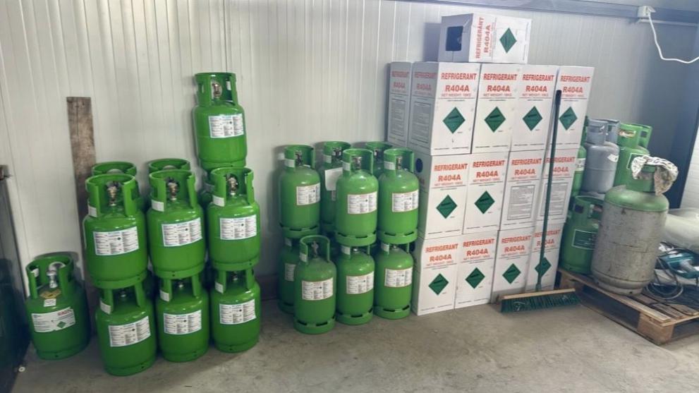 991-ratio-freon