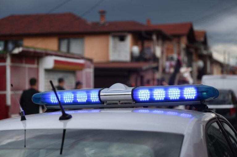 991-ratio-policiia-fakulteta