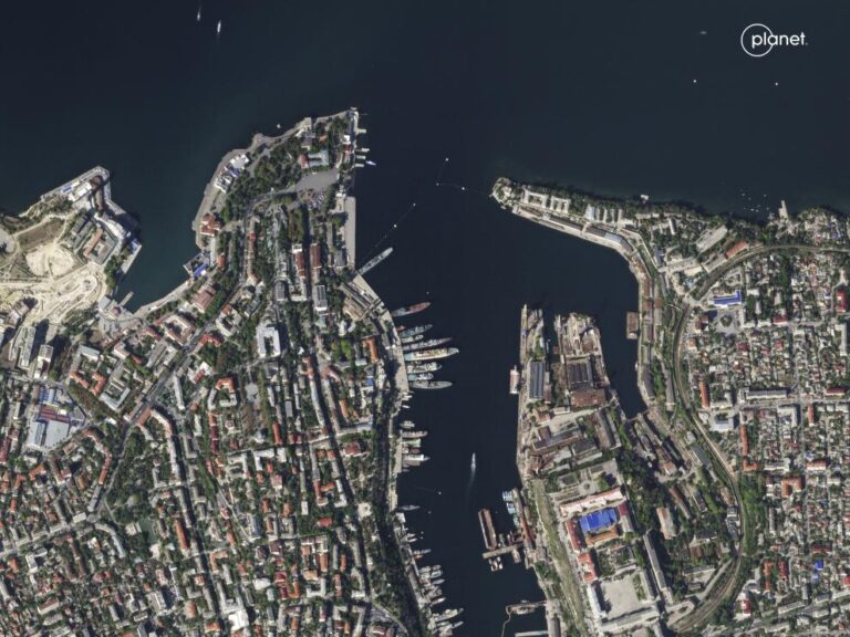 991-ratio-sevastopol
