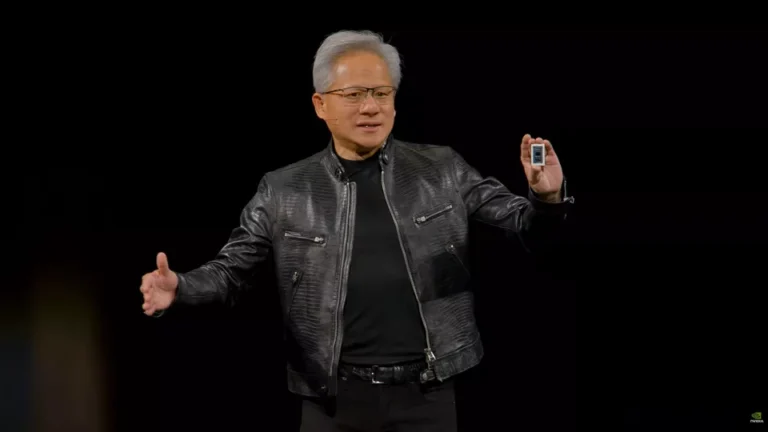 Nvidia-RTX-Spark
