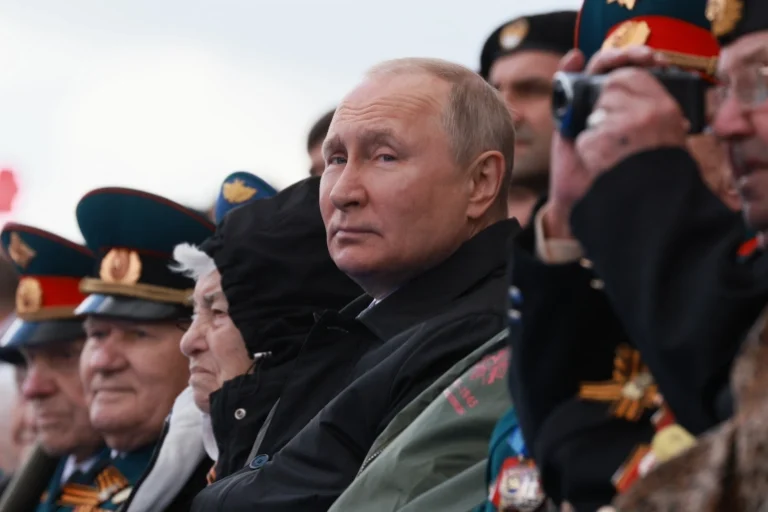 Putin-May-9-2022