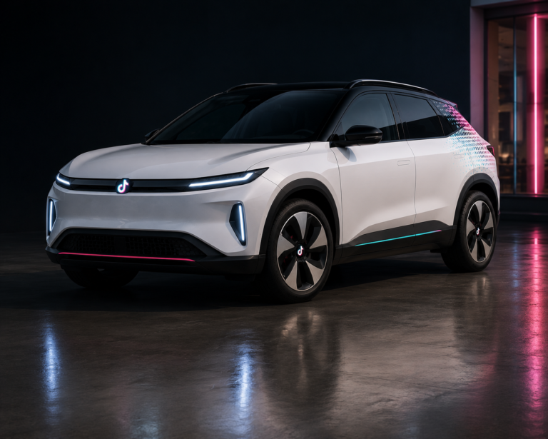 TikTok-car-rendering-newmobility.news_.png