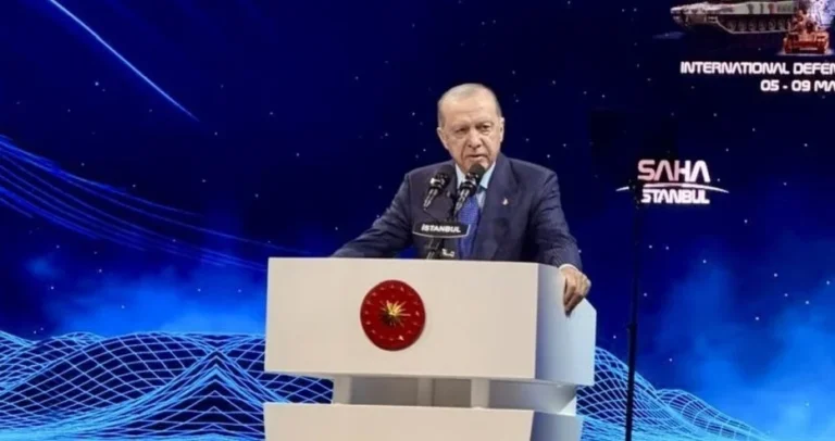 big_Erdogan_Petel.jpg