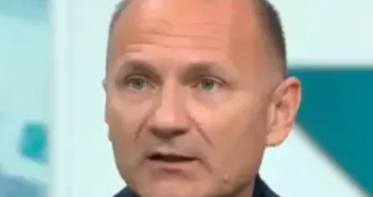 big_rosen_hristov_-_nova.png