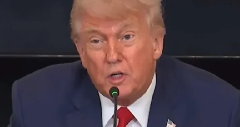 big_trymp.png