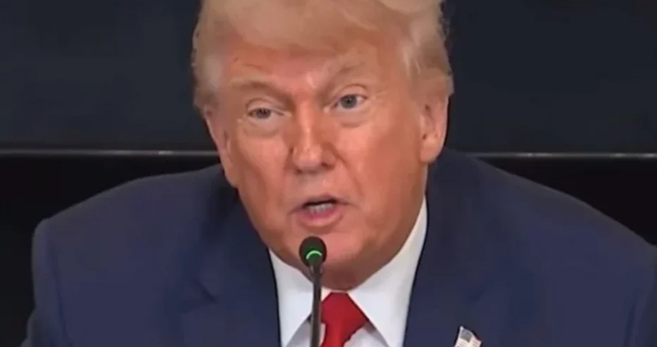 big_trymp.png