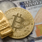 blog-post-image-btcgold2