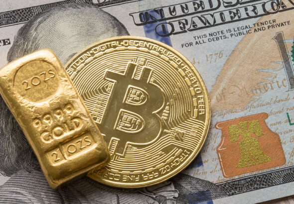 blog-post-image-btcgold2