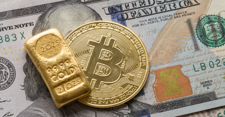 blog-post-image-btcgold2