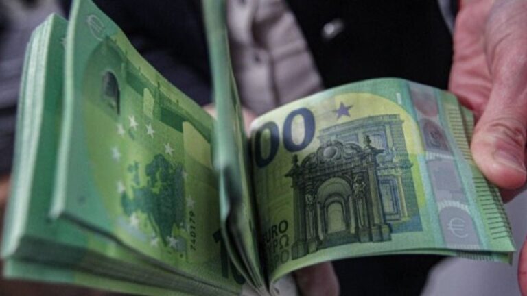 c9897d7a691cadc0927c5bd6b4709b65-pari-evro-investitsii-mitko-chovek-razgrashta-pachka