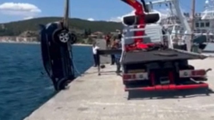 e0a6da4c65927291956a3b39daafcb30-kavala
