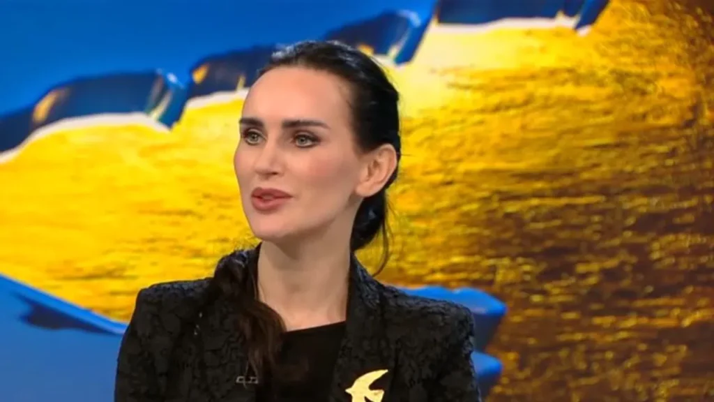 olesya-ilashchuk