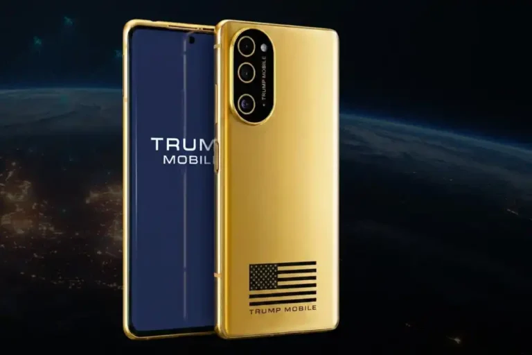trump-mobile-t1